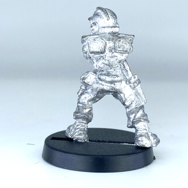 debbd742-9751-4189-863c-e0fea953db33