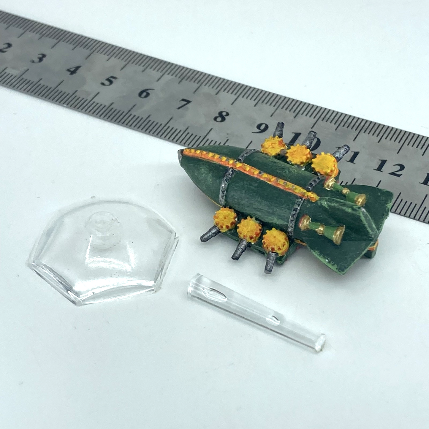 debbfb84-f9e6-4601-8e3a-cf01fd312363