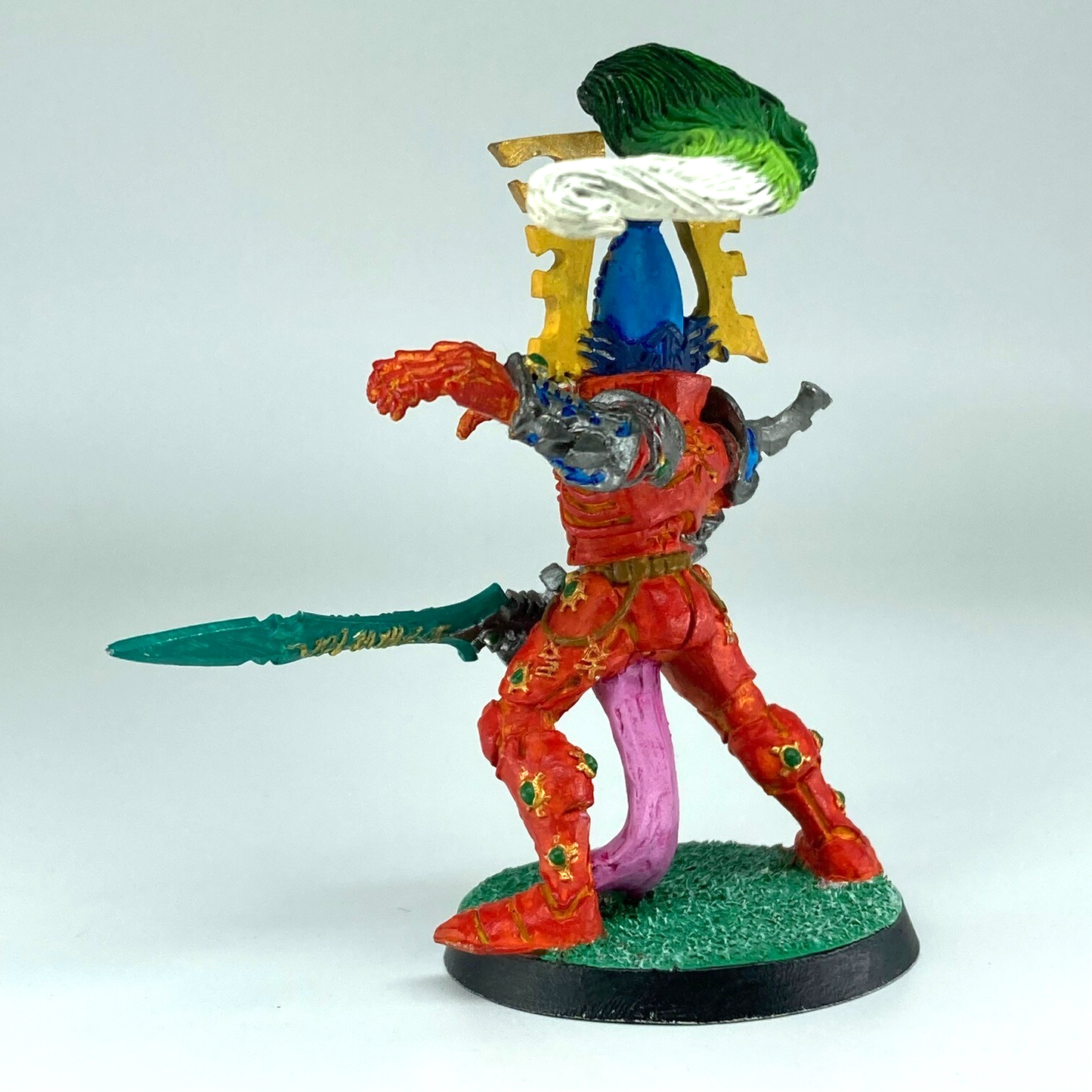 debcb132-6d56-466b-9553-9681c89fed42