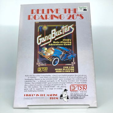 debd0349-e810-49c6-85e9-5446b9e8e4f9