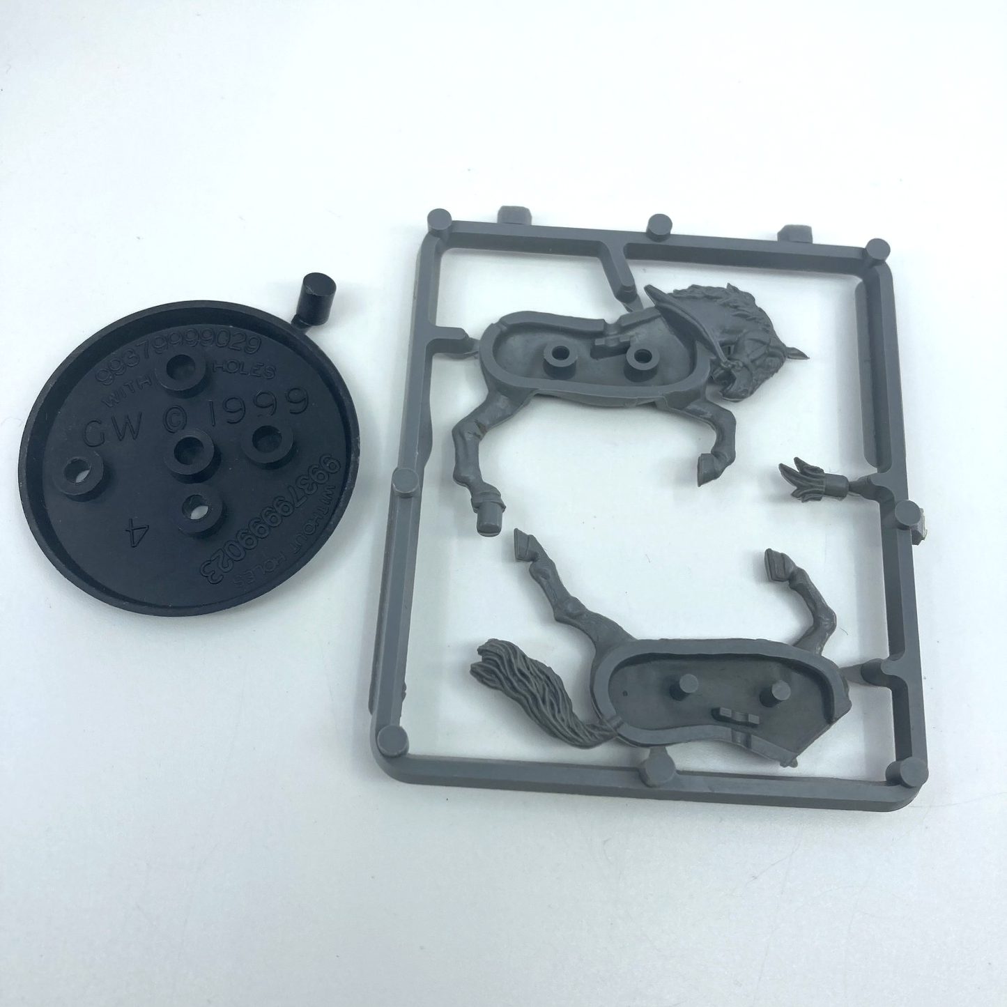 debd68d2-feae-4196-908b-da09b5e47fb0