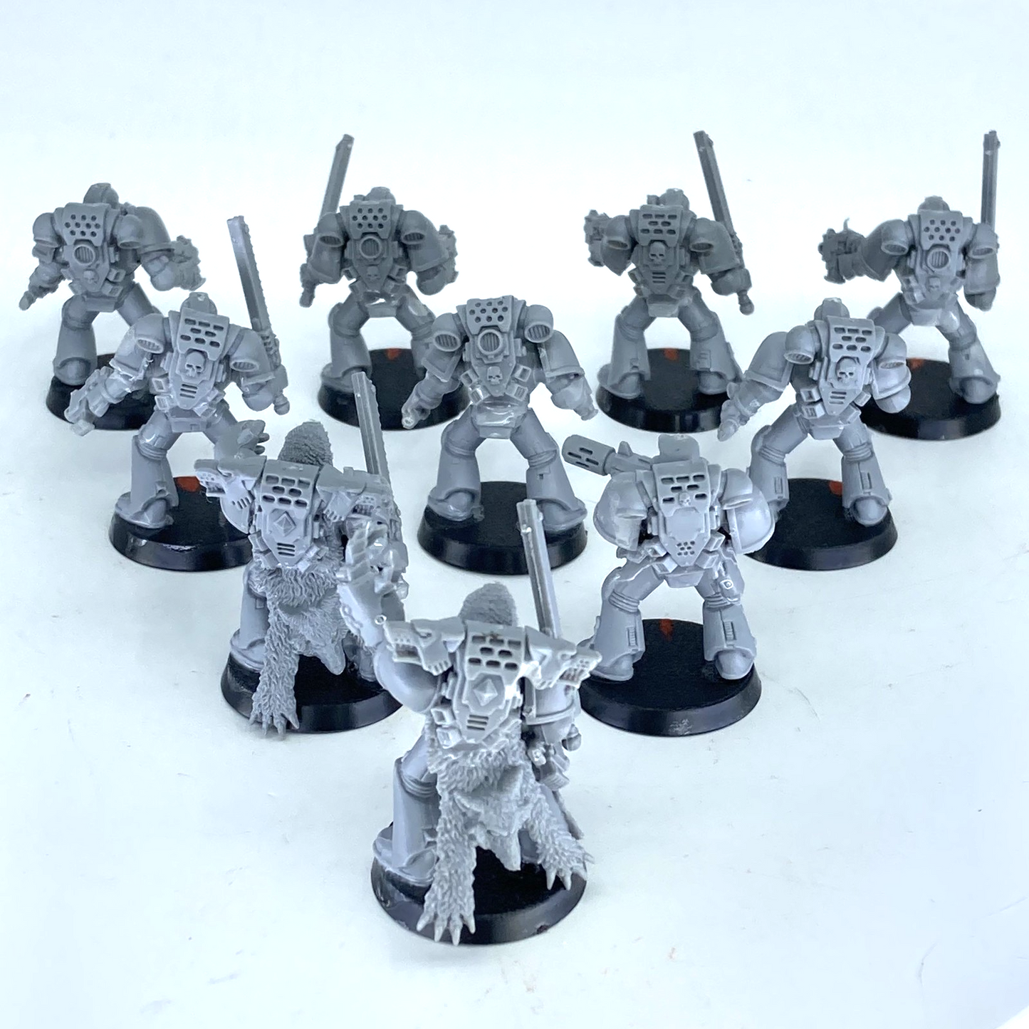 debf41fe-57de-443a-8bd7-a2dd96293fac