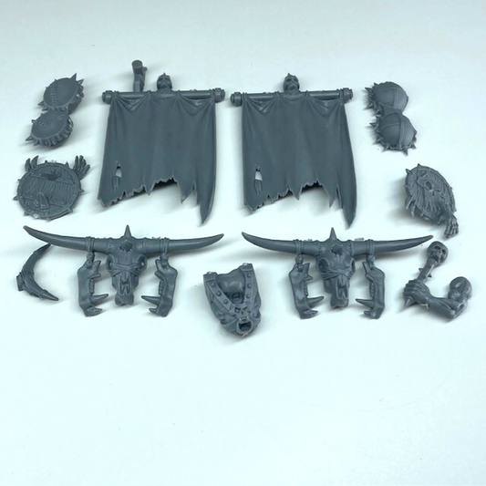 debfc8b2-b29b-4348-abcd-49bd7c0b7bbf