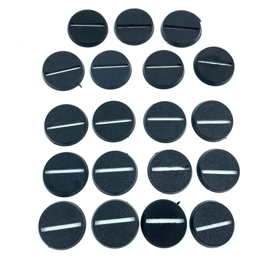 dec1107e-838d-44da-b017-f54c2bb6a111