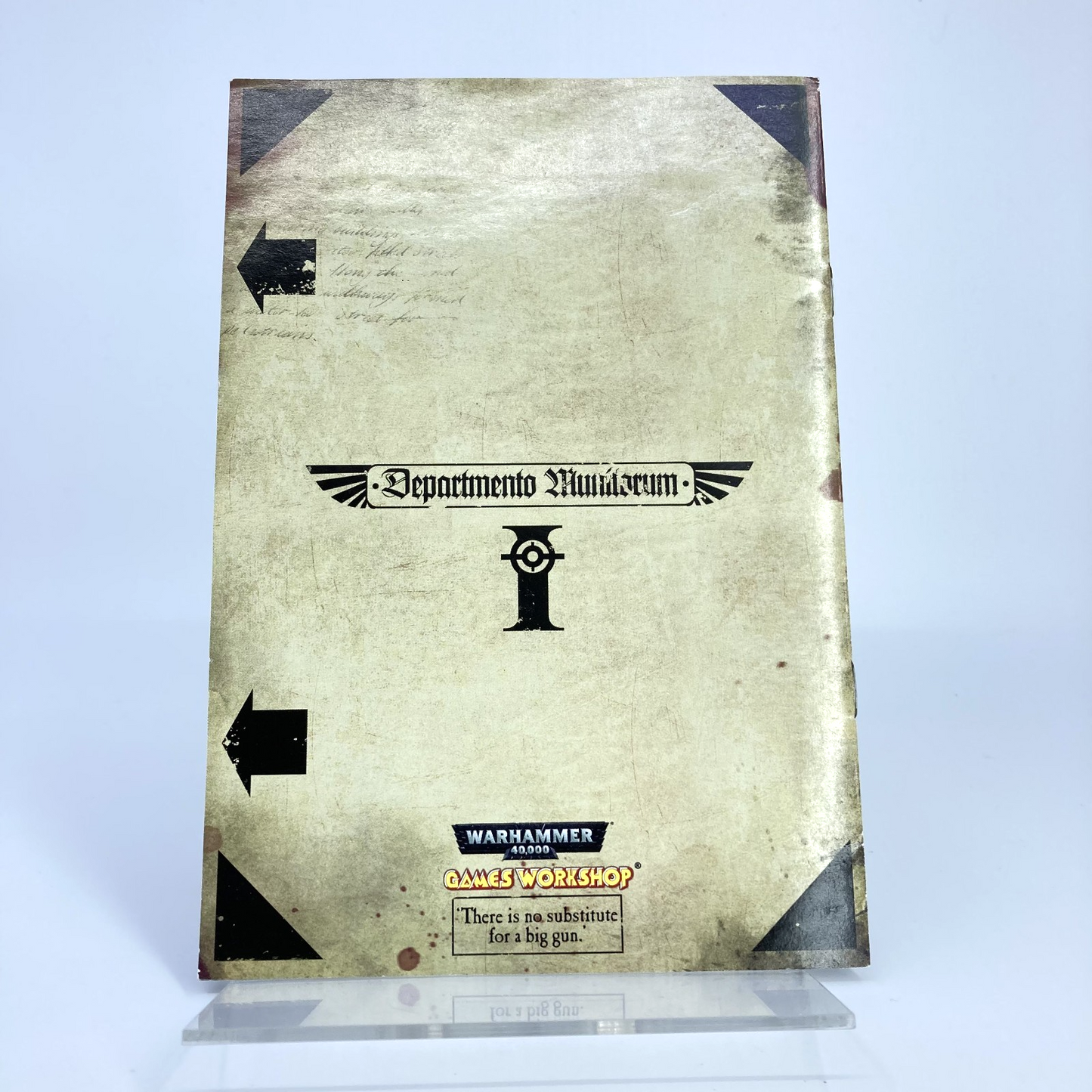 dec84471-aace-43b2-b28d-630339a2440f