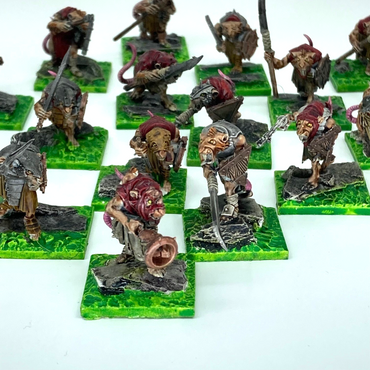 decaab09-14fc-4b6d-ba69-c55cf281ea73