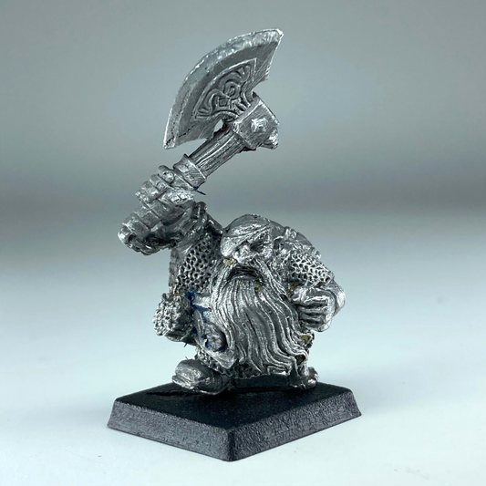 decee77d-6f87-4cb6-a76d-bb76776a8486