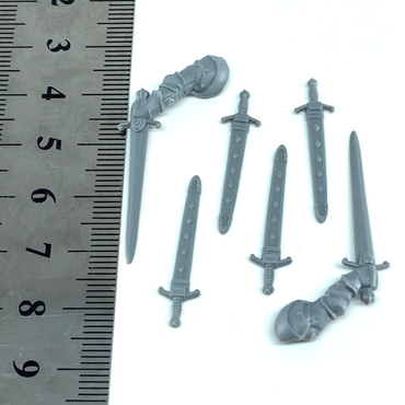 decffb6f-3c74-4529-be34-7642835b9c8f