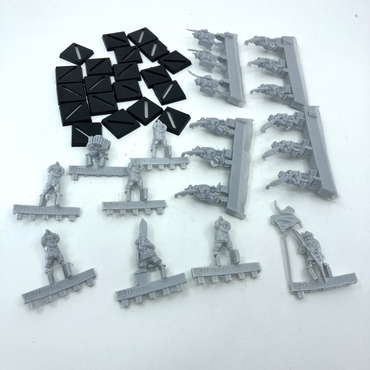 ded0db19-e67d-4013-8076-ae137e754499