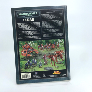 ded69521-7894-4077-bec5-f23c947ad7ba