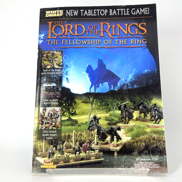 ded77ce0-7af1-4205-9d5d-2d2446c8de3f