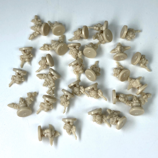 ded8f9e5-ad65-441d-a498-5d5e4dfbe5f1