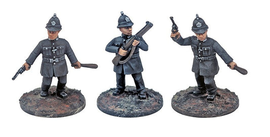 dedb181b-8dc9-422d-ab65-fe87c64f1417