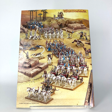 deddd1be-4f3c-450c-86b2-f3eca04139b5