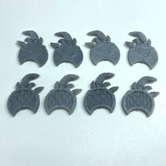 dedefd67-9de8-49c9-80e3-a028a7585690