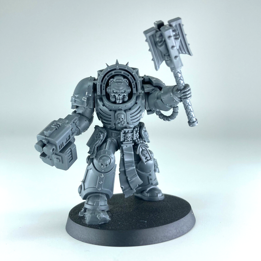 dee20ad9-a0e6-47b6-b014-1904db0ececf