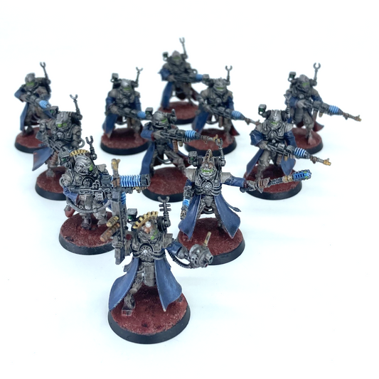 dee5e7c0-305c-4f1d-bbab-84d1b33422c2