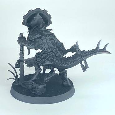 dee6fe4d-b68b-4971-b11c-d07673ca1494