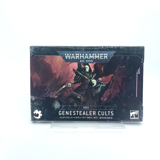 dee8eee3-9180-4a85-a222-3dab9224f5e9