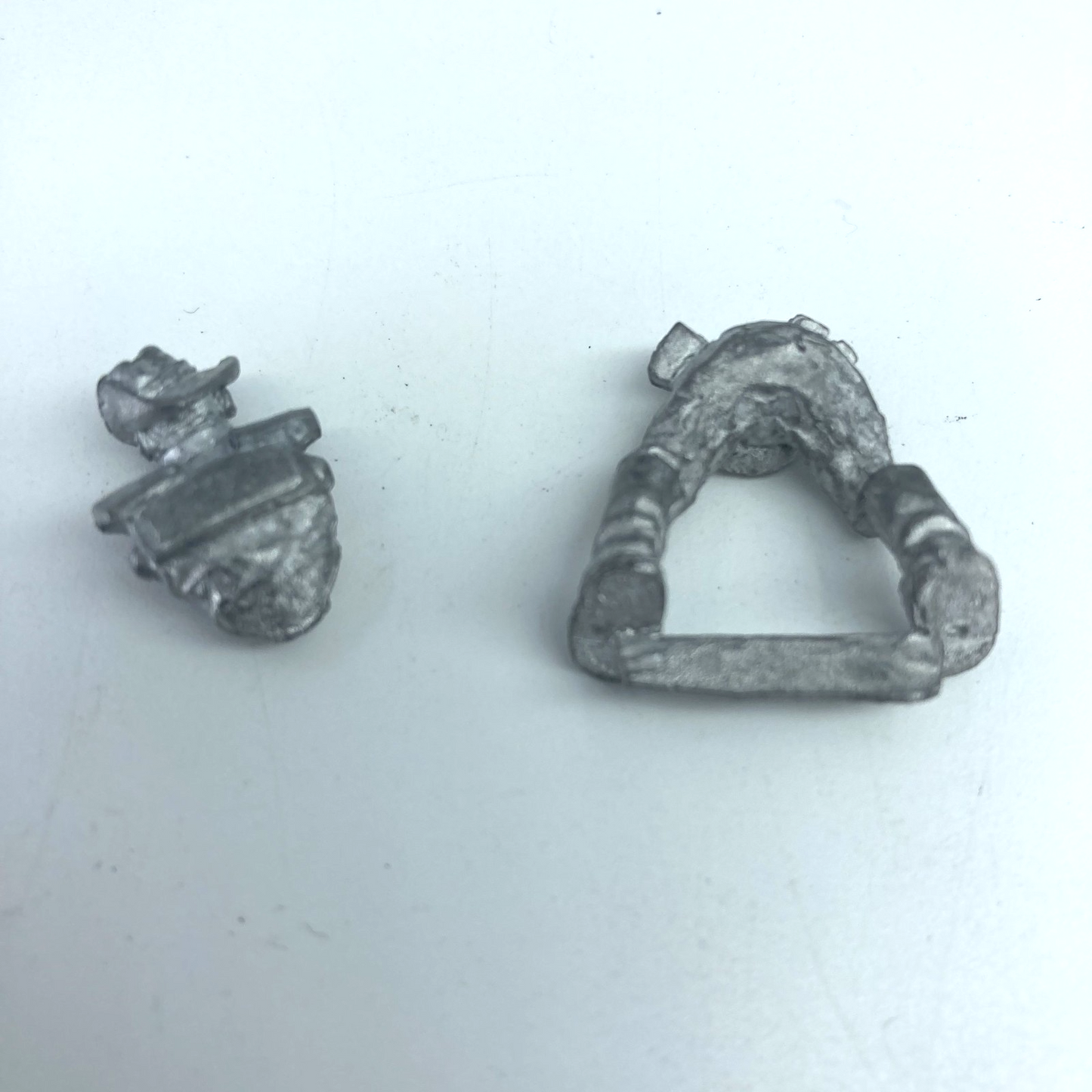 deeca3b5-e26a-4a9f-991f-59e2d394cff6