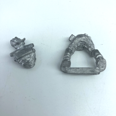 deeca3b5-e26a-4a9f-991f-59e2d394cff6