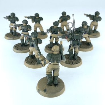 deee66ca-3a1e-410a-84f6-b9de9d2a68b8