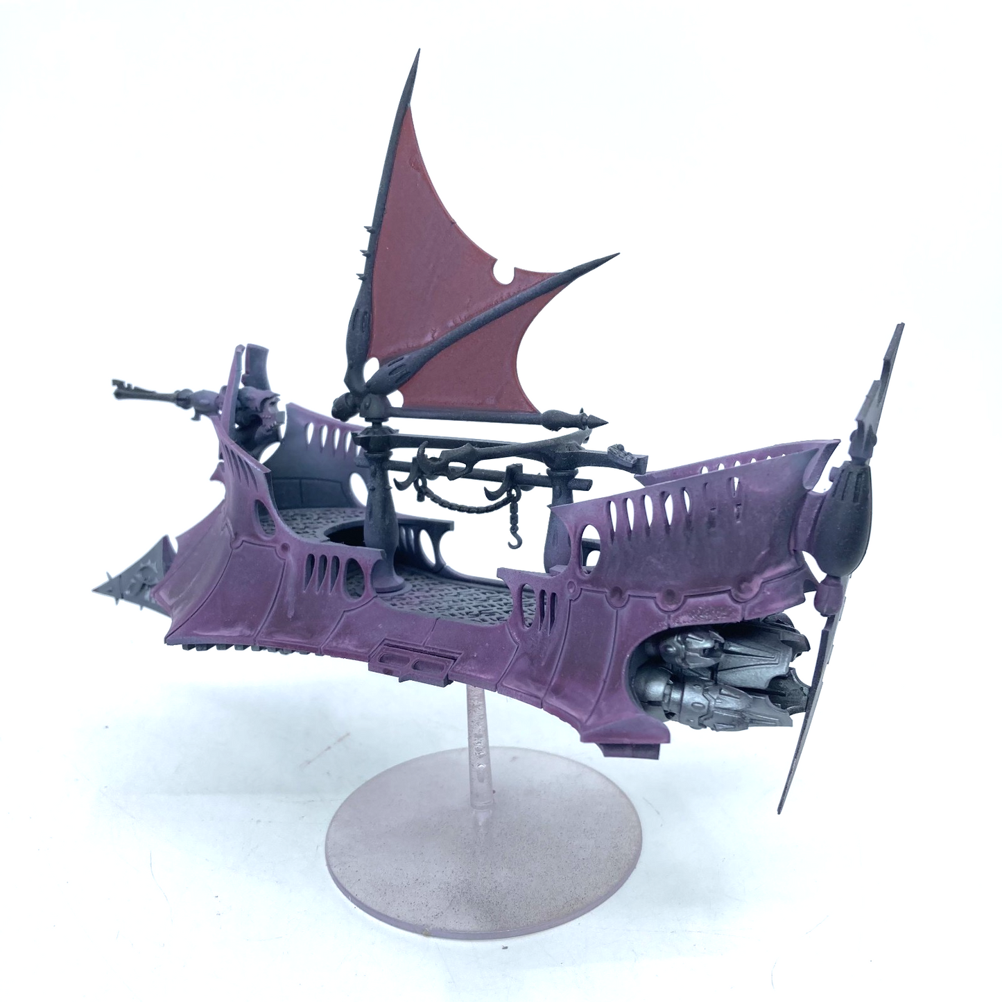 deef5987-8e2a-4a09-94e8-a876dc34e4f3