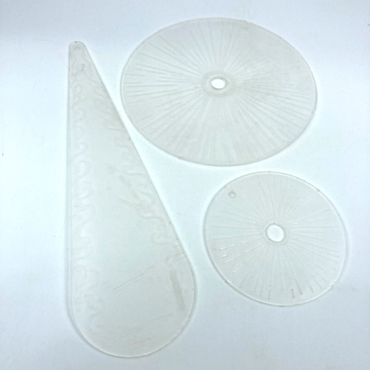 def252f6-4967-4f49-81ba-5f36a1d0a053