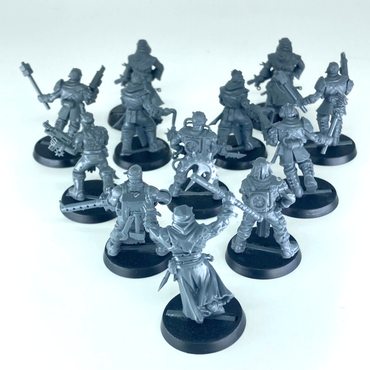 def294bb-18e8-4b5d-84c1-44c926331768