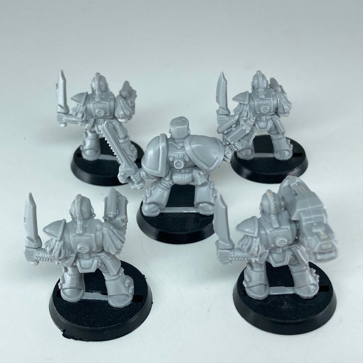 def32465-0f8c-4826-87e9-6db4e2bb6828