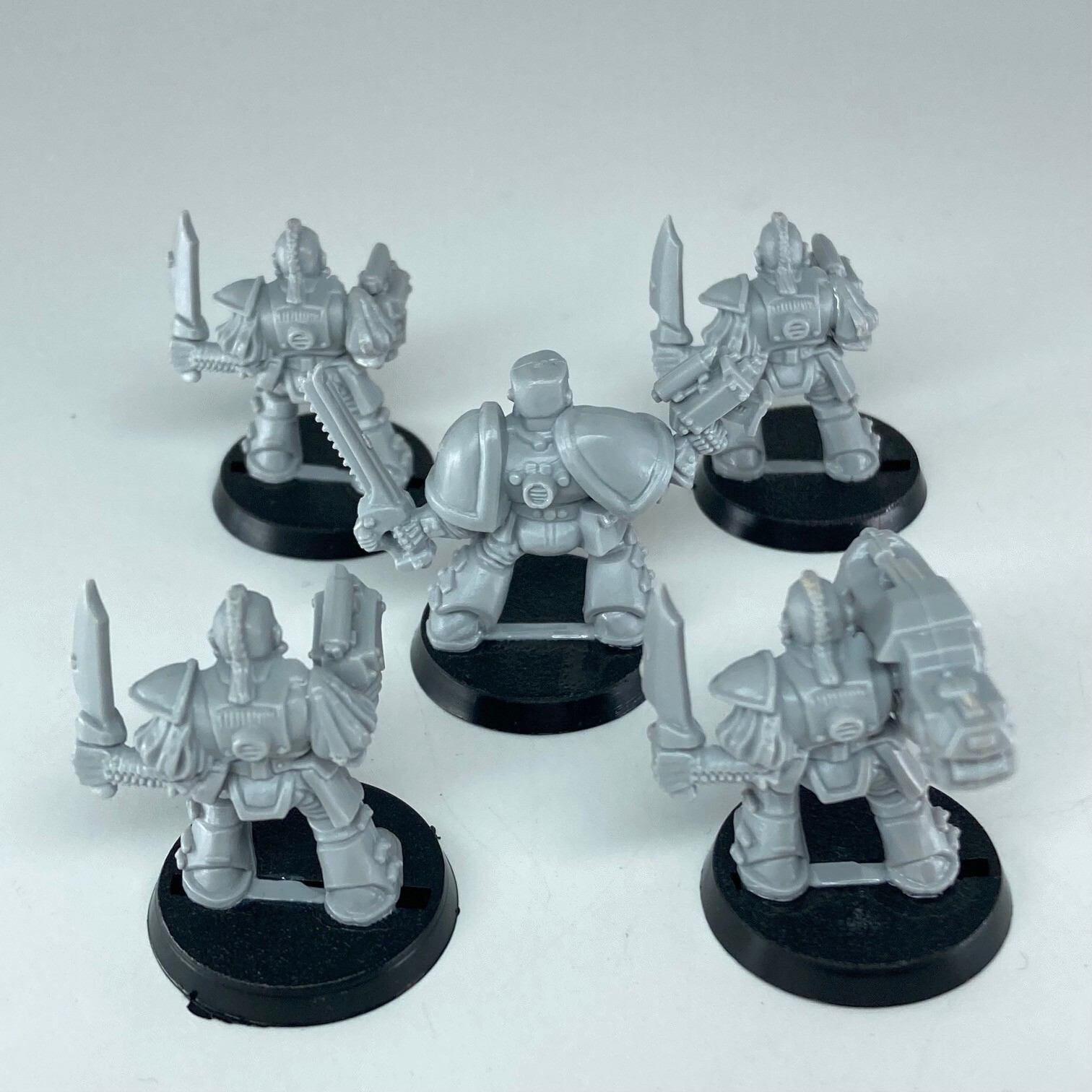 def32465-0f8c-4826-87e9-6db4e2bb6828