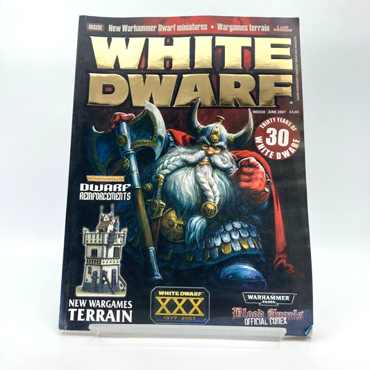 def37da2-ed81-4b5d-9e61-67f0894df4b0