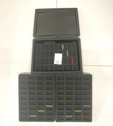 def3a23f-e07d-4317-9cc4-d5fc19d26895