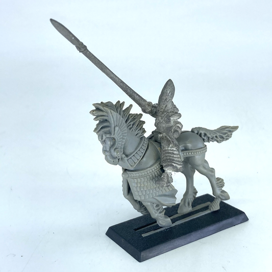 def610bb-e08e-4366-abbf-1c440601e20a