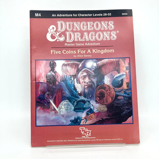 def8ea0c-628c-4f73-a5cd-3102197769b4