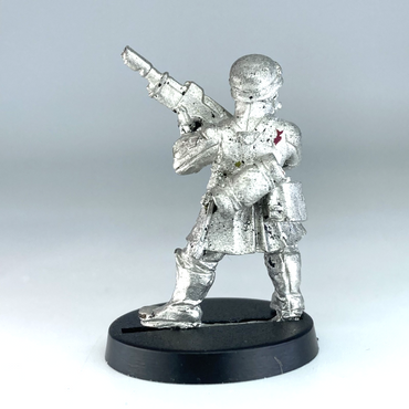 defd62a5-c775-46ca-976f-3b903eac7e78