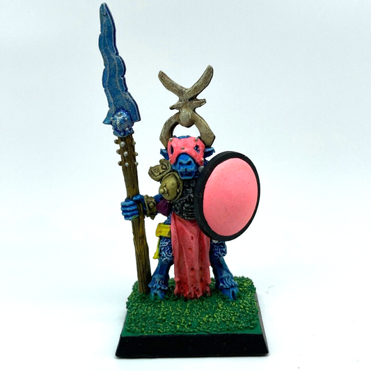 df012f25-1844-4024-98bd-55f30023c9a7