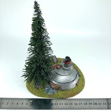 df0174da-801a-44ab-a545-828e15d5ca0b