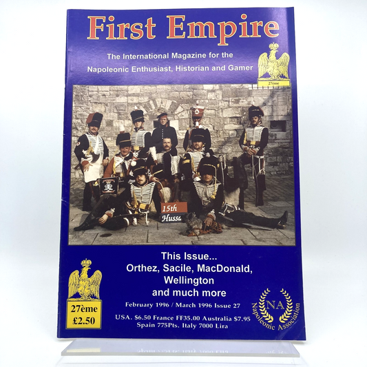 df020ca5-1d87-47aa-a37d-048ee1e66f1c