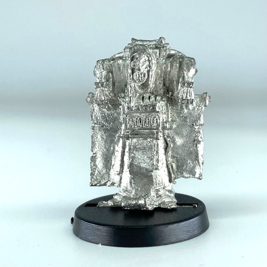 df0317f3-2d95-445e-a15a-66dca10735f8