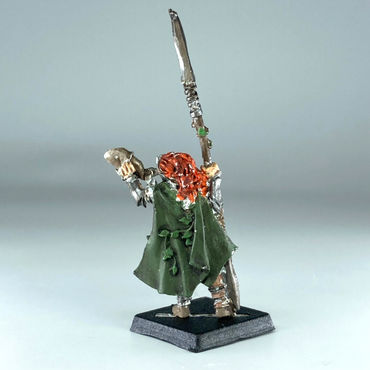 df064025-6b4c-4c60-8e3c-55427ea70e7e