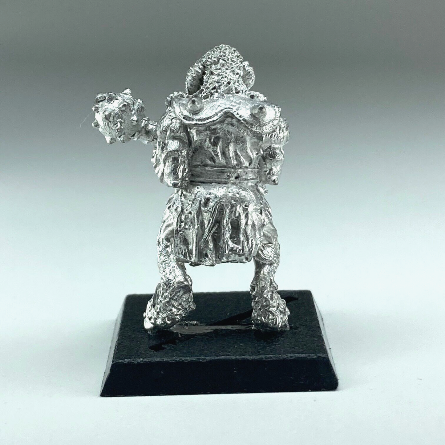 df072a34-592b-42e3-ab22-4bb1f540c79b