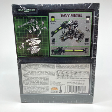 df08dfc4-0011-412b-b38d-330e87078021