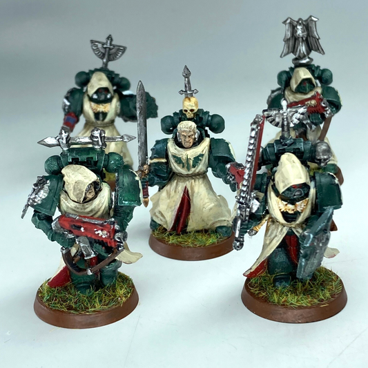 df0ae35f-2561-4461-9c63-7c885968c492