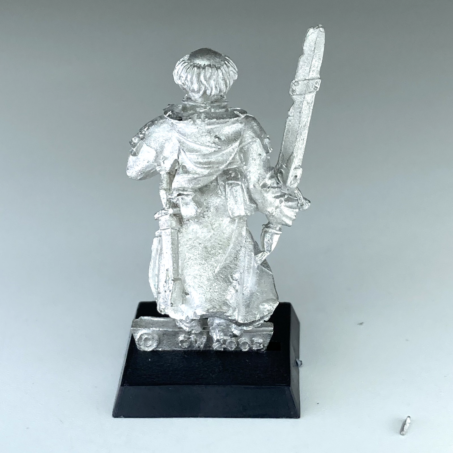 df0c1222-5d77-40fa-b87d-94710dd3cf8c