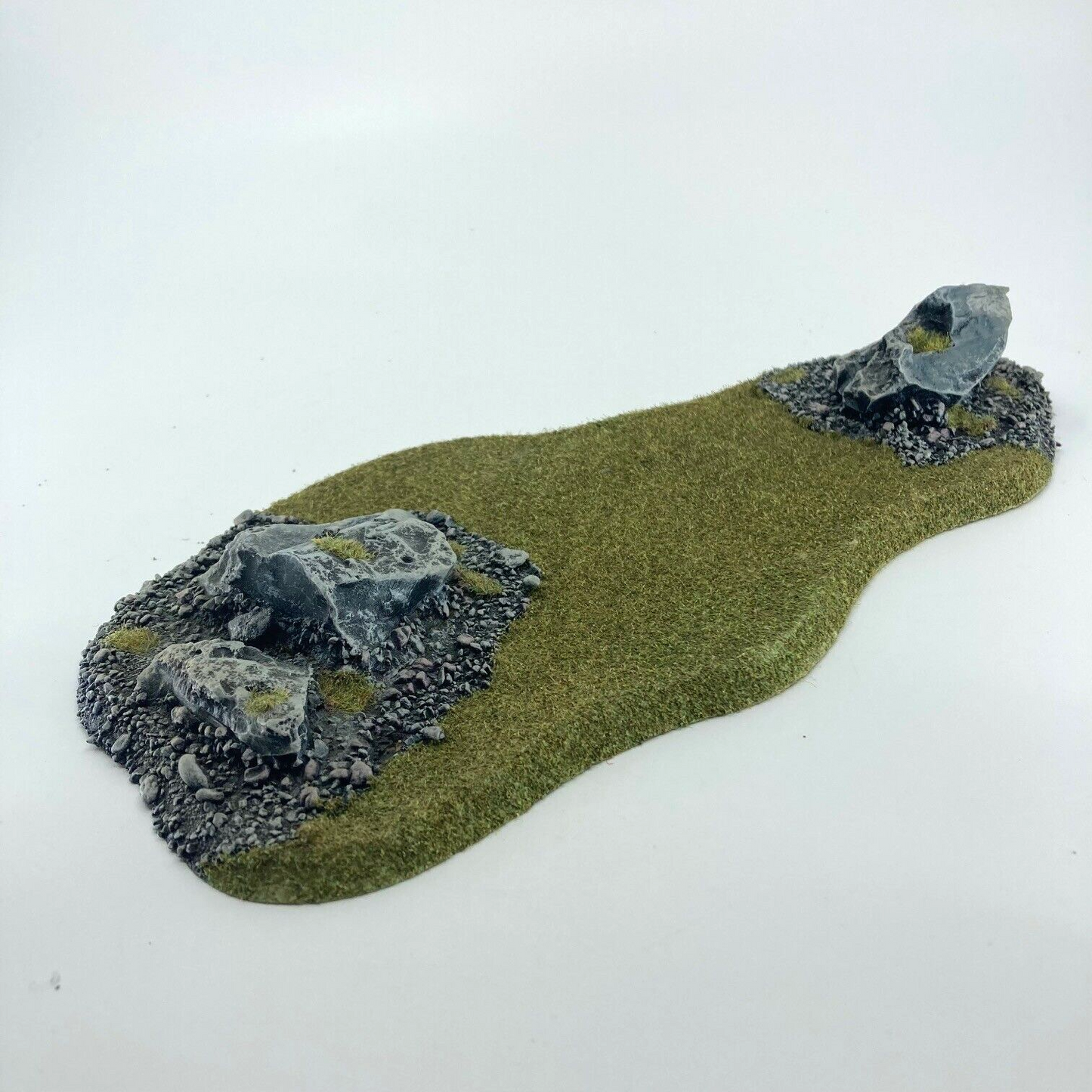 df107346-e982-47ec-8be0-3c80aec94be8