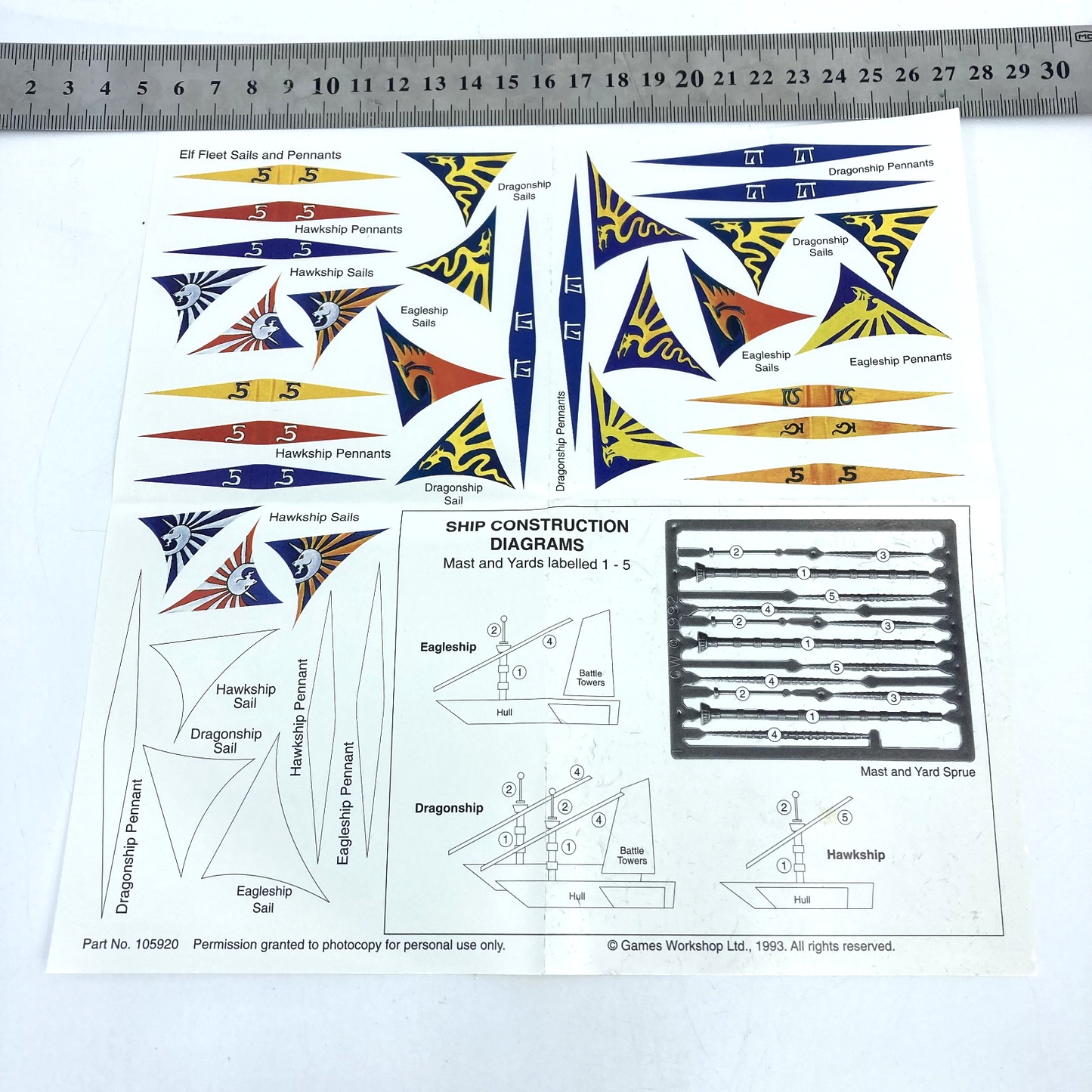 df10cb06-0dbb-479d-9db7-8fb975e33058