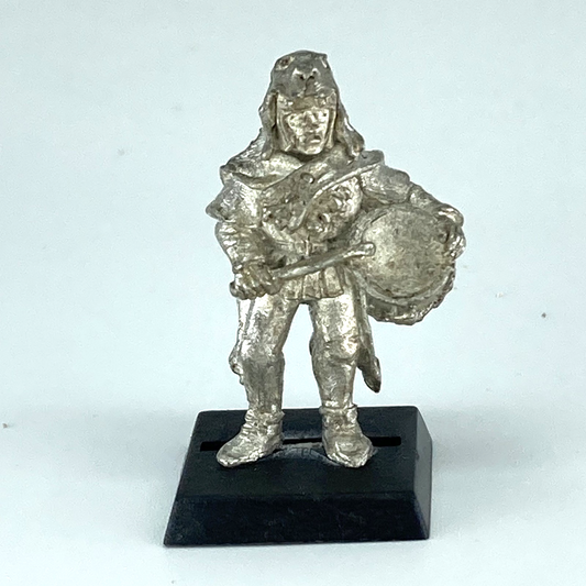 df145cf7-963b-4025-b646-c401842fe4bc