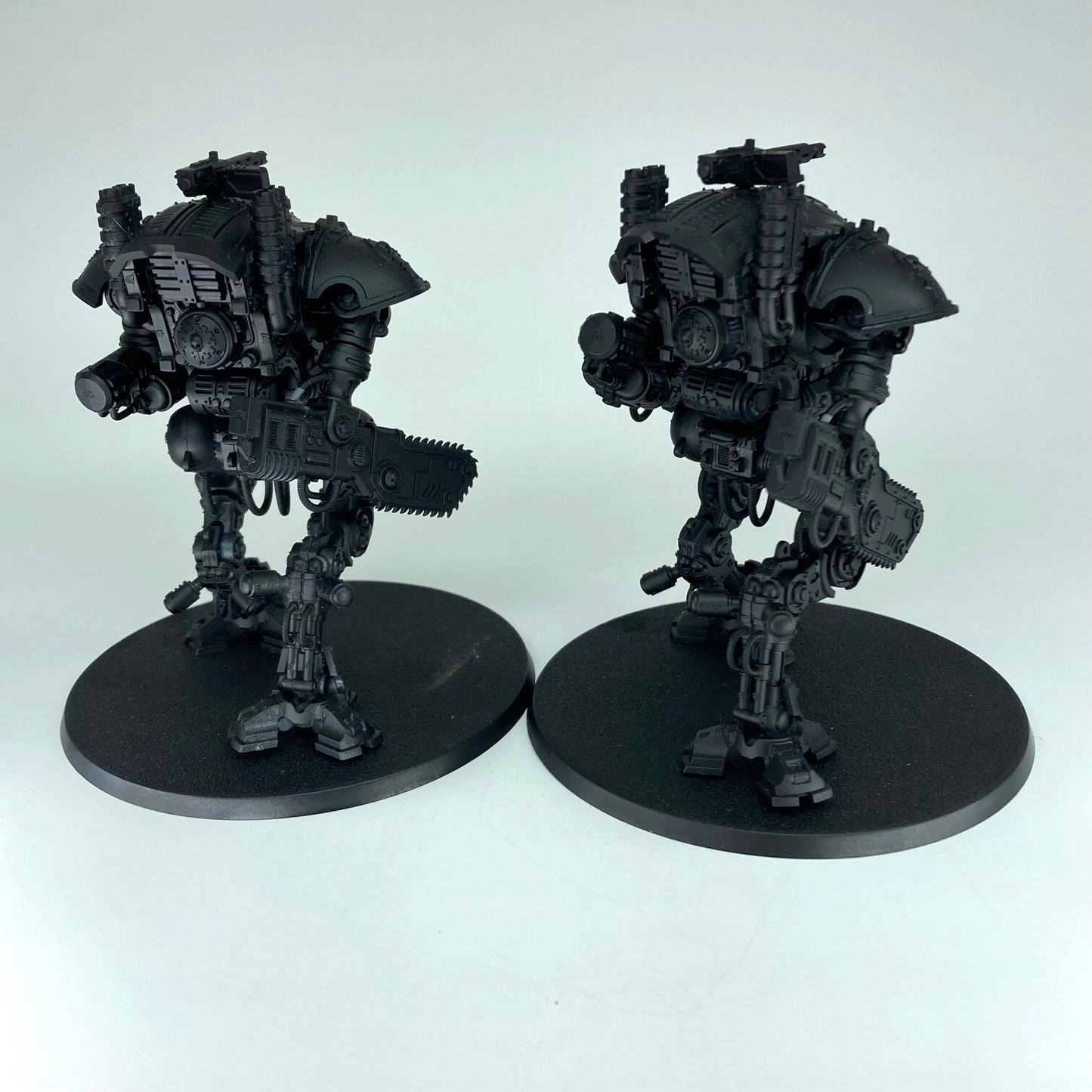 df172c6a-97d3-416a-b664-28b343562d30