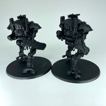 df172c6a-97d3-416a-b664-28b343562d30